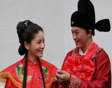 欧阳伦到底做了什么事情 朱元璋为什么对这个女婿下狠手