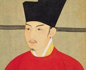 揭秘：宋哲宗赵煦在历史上到底是个怎样的人？