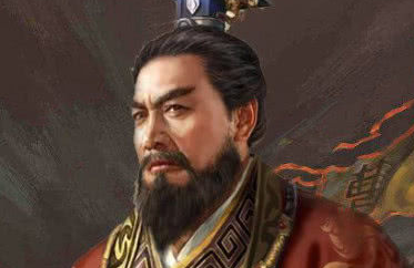 袁绍与袁术是亲兄弟，为何他们不联合在一起呢？