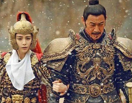 古代世族改朝换代还能长盛不衰 他们到底掌握什么秘密