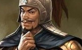 君子报仇十年不晚，诸葛亮最后如何“借刀杀人”？