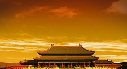 故宫有哪些不为人知的神秘之处？这些神秘之处神秘在哪里？