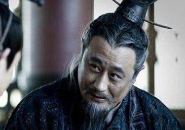 韩非子：为秦国付出了一生，秦始皇都后悔杀了他