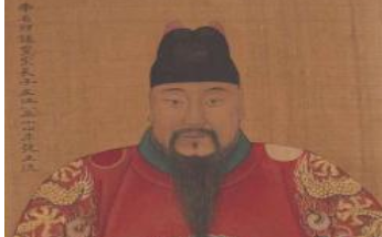 年轻气盛的朱祁镇成阶下囚，八年后为何又能再次登基？