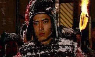 刘关张能够有这么深的感情是因为什么?