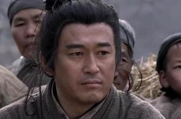 秦国崛起的重要人物商鞅，为何最后遭车裂而死？