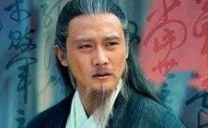 诸葛亮的儿子诸葛瞻，他为何不继承自己父亲的位置？