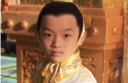 12岁权倾朝野，14岁被刺杀，如何评价高俨的一生？