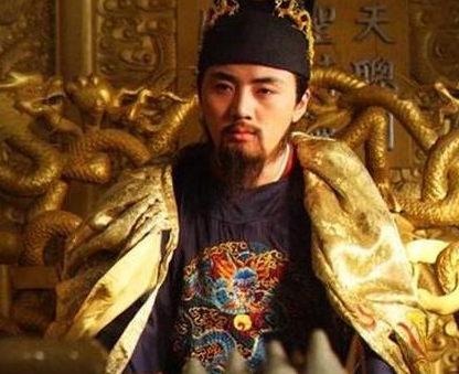 崇祯为什么苦苦哀求大臣借钱都不抄家 身为皇帝却没有能力