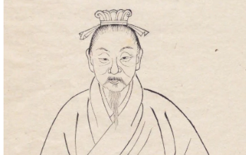 揭秘：春秋齐国名相管仲看人的眼光到底有多准？