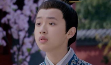 九岁王爷被赐死，临死前一句话成千古名言