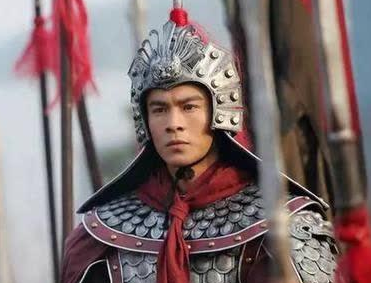 李建成的能力怎么样？真的有那么差劲吗