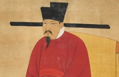 宋神宗和王安石推行变法，他们为何这么积极？