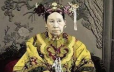 晚晴没落，到底谁是加速清朝灭亡的罪魁祸首？