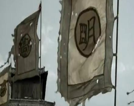 明朝如果延续到清末的话 中国又会变成什么样的