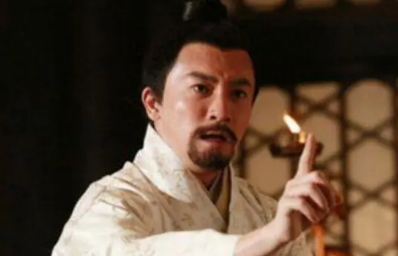 此人本可统一五代乱世，李存勖为何会错失良机？