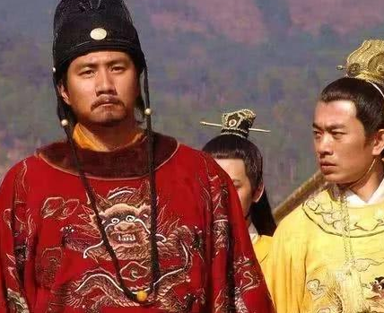 朱元璋不用百姓一粒米就养活百万军队 崇祯为何落到无钱发军饷的地步