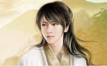 公孙子都：春秋时期第一美男，在历史上人品如何？