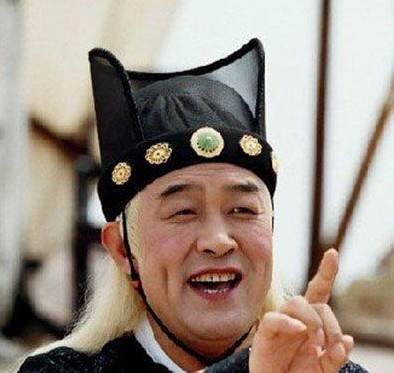 古代太监身上异味那么重 皇帝和妃子为何不嫌弃他们