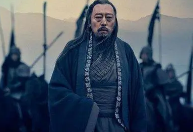 生性痴呆的司马衷继承皇位，在当时真是震惊朝野