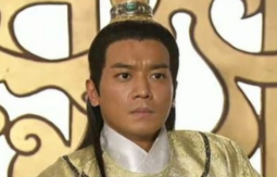 史弥远从书生到一国之相，为何后世对他皆是骂名？