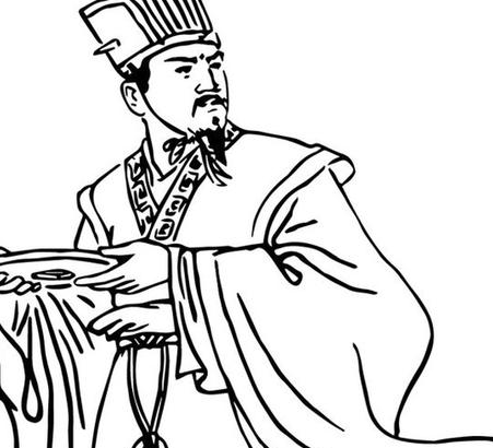 古代丞相,宰相,相国的权力有多大 他们之间的区别在哪里