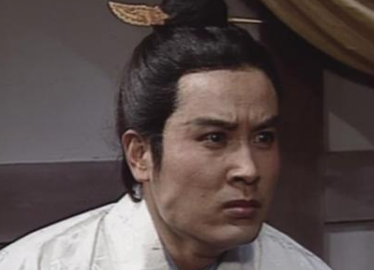 汉中之战时，马超和张飞为什么会输给曹洪两兄弟？