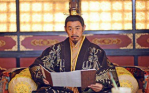 李世民晚年寻求长生不死药，为何最后反而害了他？