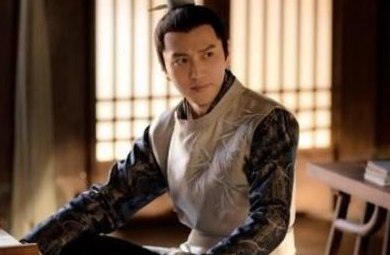 宋仁宗赵祯的养子，宋英宗赵曙为何只在位四年？