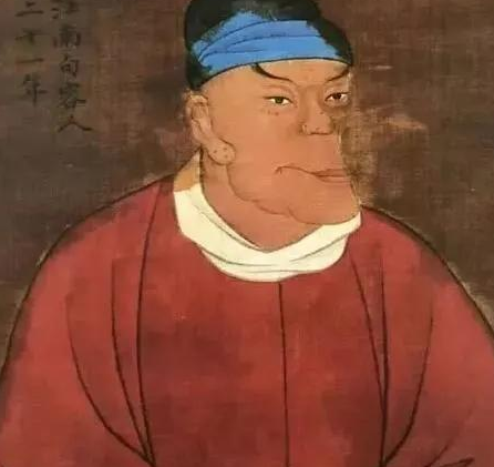 明朝和清朝都有巡抚和总督两个官职 他们之间为何会出现完全不同的本质