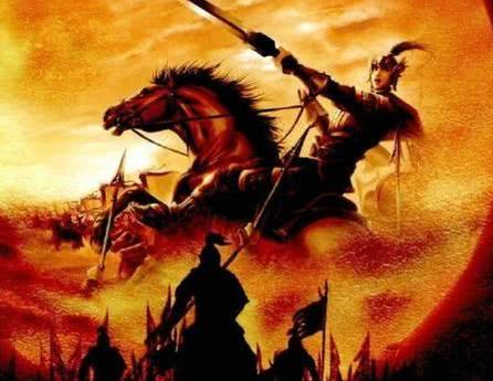 汉武帝当初为何没有成功打下中亚 前车之鉴谁敢去碰