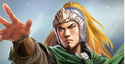 三国名将陆抗有哪些故事？陆抗的结局如何？