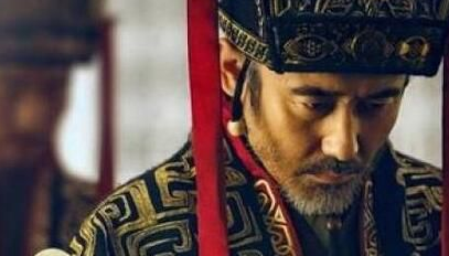 晋朝为什么不写入历史 纵观历史没有一个有作为的明君