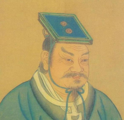 刘裕在军事上面的实力那么强 刘裕有没有一统天下的机会