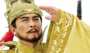 &ldquo;天子守国门，君王死社稷&rdquo;，明朝君主到底做到了吗？