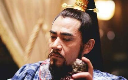 明朝皇帝寿命为何大多数都是短命之人  难不成朱棣家族真的有遗传史