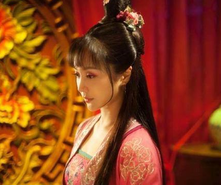 古代女子为什么不爱出门 不是不愿意出门而是被逼无奈