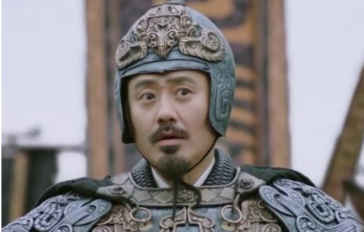 手握重兵的诸葛诞，造反叛乱为何会失败？