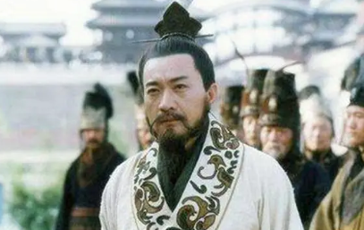 汉武帝时期那些有名的丞相，为何一个都没善终？