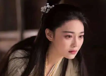 周贵人：司马衍的妃子，生下两个儿子后来都成皇帝