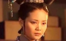 苏麻本是一个仆人，为何却被清圣祖当做母亲一样尊重？
