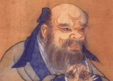 道教祖师之一的鬼谷子，到底有多神？