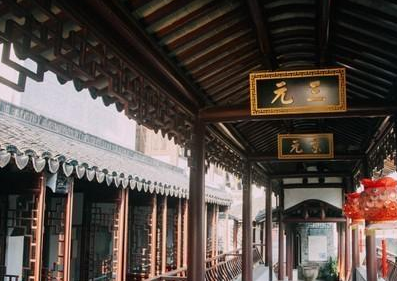 古代武举考试到底有多难 大大小小的考试有500余场