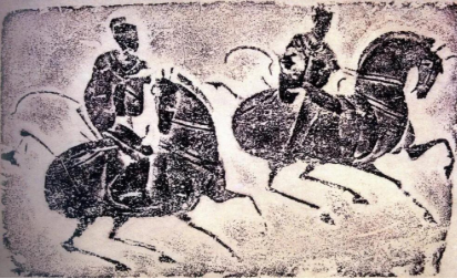 低赋税的汉代，为何每年还有大量百姓卖掉耕地甘心为奴？