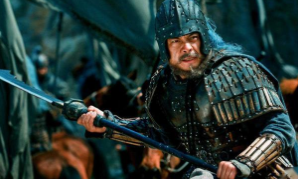 魏延文武双全，为何五虎将却没有他的位置？