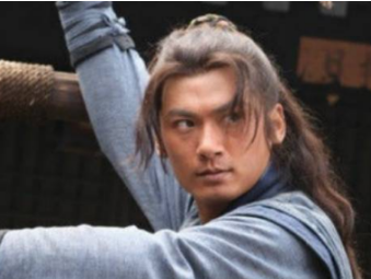 解珍、解宝死后，宋江为什么拼死要为他们报仇？