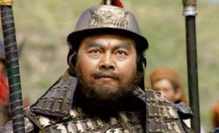 一代猛将张飞，为何会死在无名小卒的手里呢？