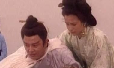 除了庞统外，还有哪些谋士死的最令人惋惜？