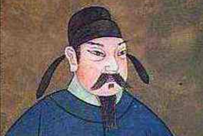 唐代宗李豫的皇后沈珍珠生平