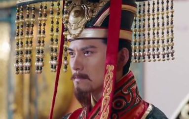 刘徽简介 魏晋武帝期间伟大的数学家刘徽生平